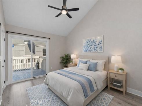 4482 Shorebird Street, Huntington Beach, CA