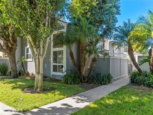 4482 Shorebird Street, Huntington Beach, CA