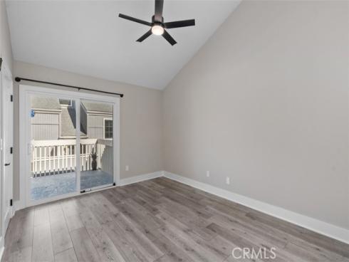 4482 Shorebird Street, Huntington Beach, CA