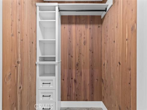 4482 Shorebird Street, Huntington Beach, CA