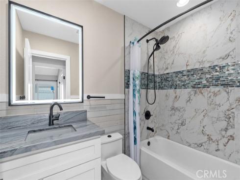 4482 Shorebird Street, Huntington Beach, CA