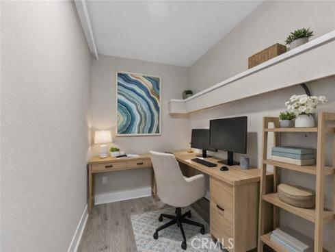 4482 Shorebird Street, Huntington Beach, CA