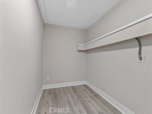 4482 Shorebird Street, Huntington Beach, CA