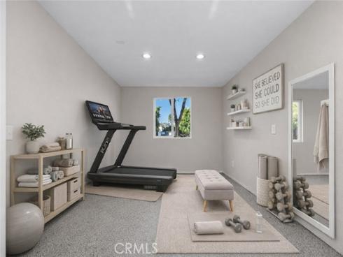 4482 Shorebird Street, Huntington Beach, CA