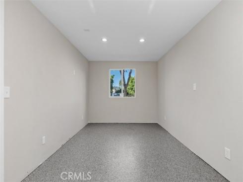 4482 Shorebird Street, Huntington Beach, CA