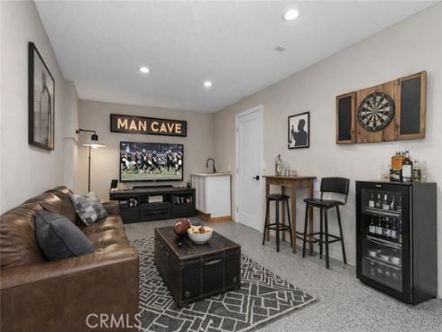 4482 Shorebird Street, Huntington Beach, CA