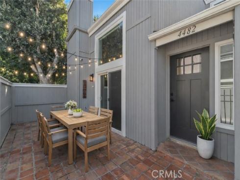4482 Shorebird Street, Huntington Beach, CA