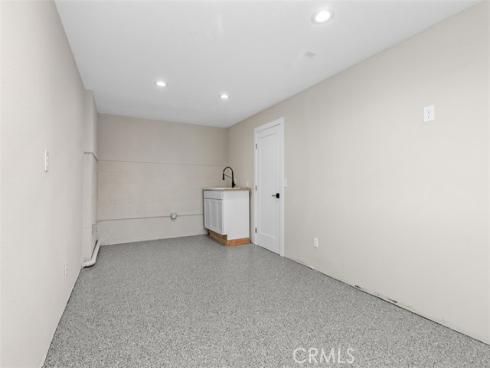 4482 Shorebird Street, Huntington Beach, CA