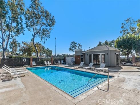 4482 Shorebird Street, Huntington Beach, CA