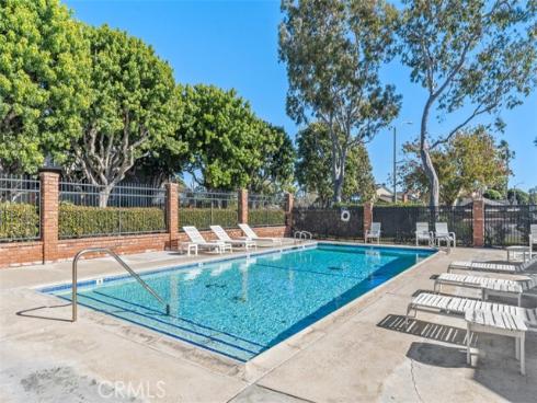 4482 Shorebird Street, Huntington Beach, CA