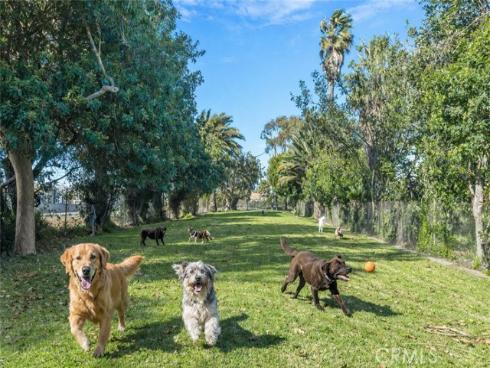 4482 Shorebird Street, Huntington Beach, CA