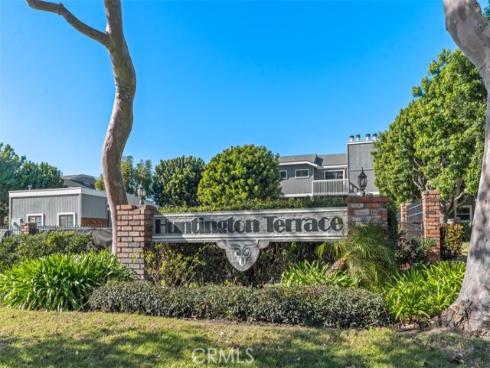 4482  Shorebird   Street, Huntington Beach, CA