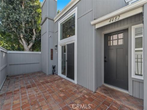 4482 Shorebird Street, Huntington Beach, CA