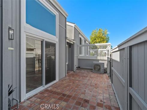 4482 Shorebird Street, Huntington Beach, CA