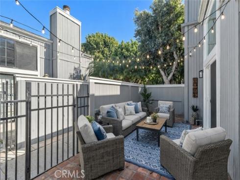 4482 Shorebird Street, Huntington Beach, CA