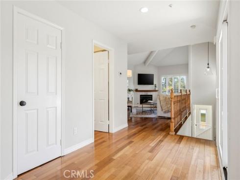 18858  Milos   Circle, Huntington Beach, CA