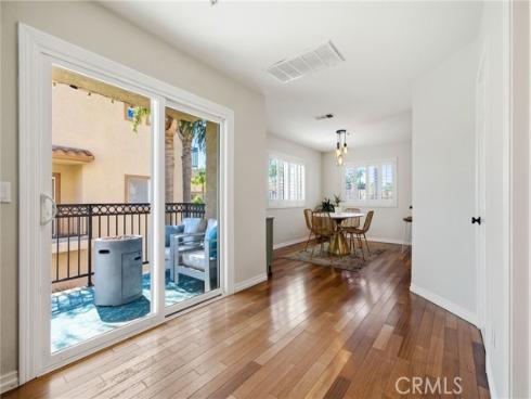 18858  Milos   Circle, Huntington Beach, CA