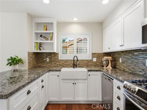 18858  Milos   Circle, Huntington Beach, CA