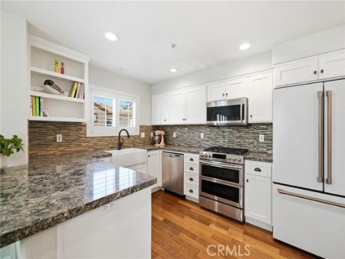 18858  Milos   Circle, Huntington Beach, CA