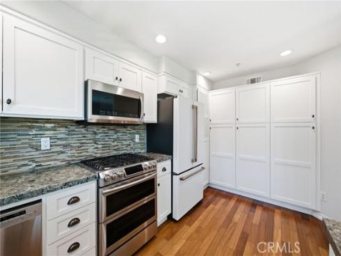 18858  Milos   Circle, Huntington Beach, CA