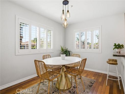 18858  Milos   Circle, Huntington Beach, CA