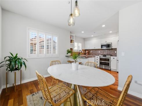 18858  Milos   Circle, Huntington Beach, CA