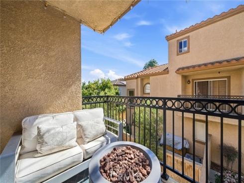 18858  Milos   Circle, Huntington Beach, CA