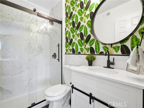 18858  Milos   Circle, Huntington Beach, CA