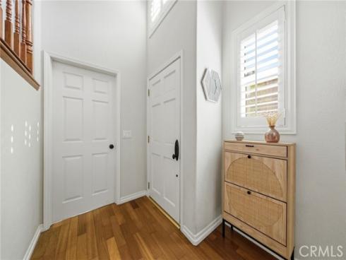 18858  Milos   Circle, Huntington Beach, CA