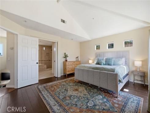 18858  Milos   Circle, Huntington Beach, CA