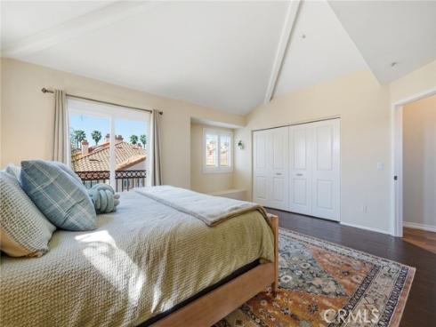 18858  Milos   Circle, Huntington Beach, CA