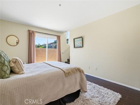 18858  Milos   Circle, Huntington Beach, CA