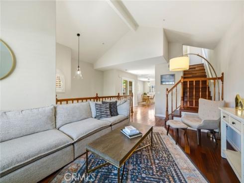 18858  Milos   Circle, Huntington Beach, CA