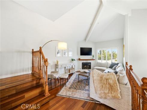 18858  Milos   Circle, Huntington Beach, CA