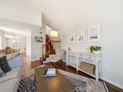 18858  Milos   Circle, Huntington Beach, CA