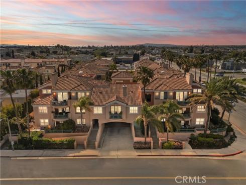 5142  Warner Ave  209 , Huntington Beach, CA