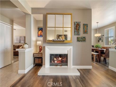 5142  Warner Ave  209 , Huntington Beach, CA