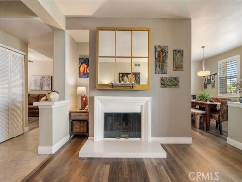 5142  Warner Ave  209 , Huntington Beach, CA