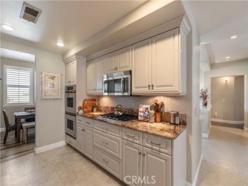 5142  Warner Ave  209 , Huntington Beach, CA