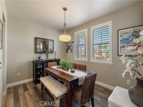 5142  Warner Ave  209 , Huntington Beach, CA