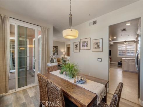 5142  Warner Ave  209 , Huntington Beach, CA