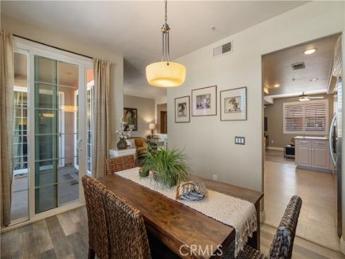 5142  Warner Ave  209 , Huntington Beach, CA