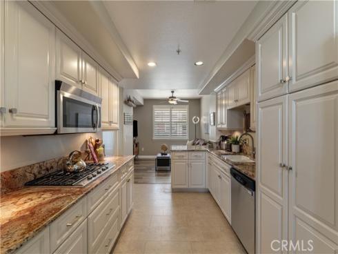 5142  Warner Ave  209 , Huntington Beach, CA