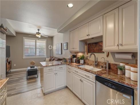 5142  Warner Ave  209 , Huntington Beach, CA