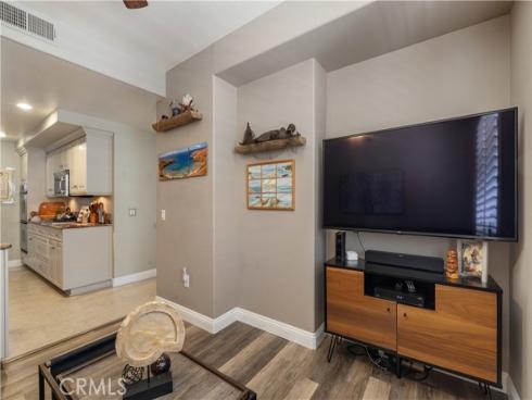 5142  Warner Ave  209 , Huntington Beach, CA