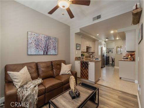 5142  Warner Ave  209 , Huntington Beach, CA