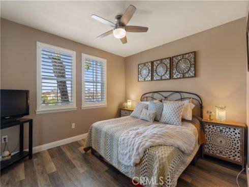 5142  Warner Ave  209 , Huntington Beach, CA