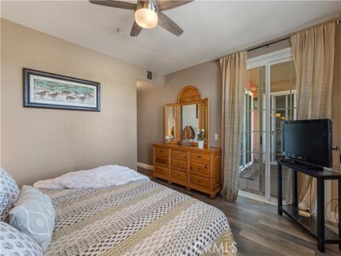 5142  Warner Ave  209 , Huntington Beach, CA