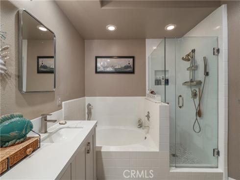 5142  Warner Ave  209 , Huntington Beach, CA