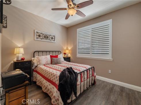 5142  Warner Ave  209 , Huntington Beach, CA